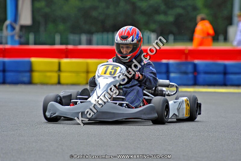 DSC_ (600).jpg